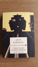 Oscar mondadori jack usato  Bergamo