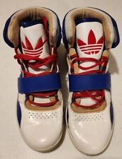 Size adidas roundhouse for sale  Clear Lake