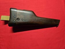 Browning inglis wwii for sale  Omaha