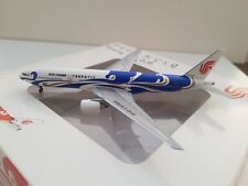 Air china boeing d'occasion  Melun