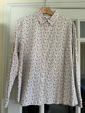 Tulchan shirt size for sale  NORWICH