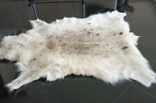 Alaskan reindeer hide for sale  Chicago