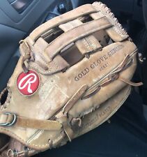Vintage rawlings pro for sale  Dothan