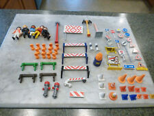 Large lot playmobil for sale  Rochester