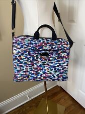 Kate spade polyester for sale  Chicago
