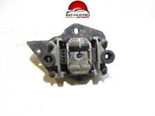 ford gearbox mount for sale  PETERBOROUGH