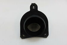 Mercedes W463 G500 G55 air intake pipe socket fitting, 4630940010 for sale  Portland