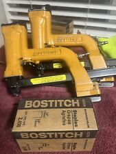 Bostitch p50 box for sale  South Jordan