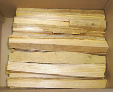 5kg anzündholz anfeuerholz gebraucht kaufen  Wachtberg