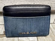 purse wallet zipper 3 for sale  Tucson
