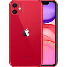 Iphone 64gb red usato  Terracina