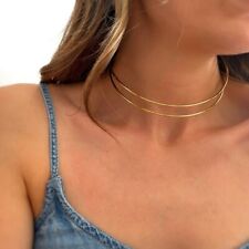 Women simple hammered for sale  USA