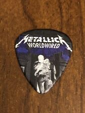 Metallica 2019 tour for sale  Upland