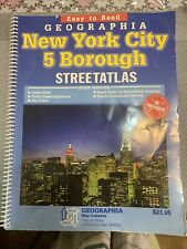New york city for sale  Bronx