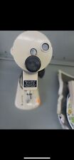 Eyco lensmeter focimeter for sale  BIRMINGHAM