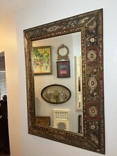 large wall mirrors 3 for sale  Naples