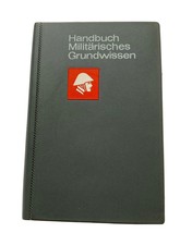 nva handbuch gebraucht kaufen nva handbuch gebraucht kaufen Berlin