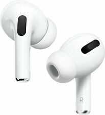 Apple Airpods Pro - Select Right Airpod Pro or Left Airpod Pro or Both - Good, used for sale  Dallas