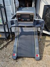 Incline treadmill for sale  TAMWORTH