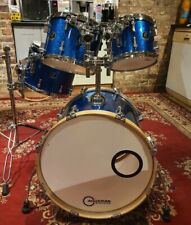 Sonor force 3007 for sale  WOKINGHAM
