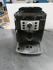 Machine café delonghi d'occasion  Loudun