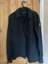 Belstaff mens grover for sale  Shipping to Ireland