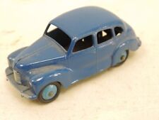 Vintage Dinky Toys Austin Devon for sale  Shipping to South Africa