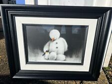 Doug hyde limited for sale  BOSTON