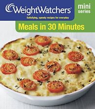 Weight watchers mini for sale  UK