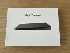Apple magic trackpad gebraucht kaufen  Bad Schwartau