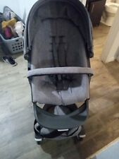 stokke car seat for sale  Austin