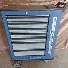 Gedore tool chest for sale  BRENTWOOD