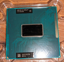 Intel core 3120me gebraucht kaufen  Todtnau
