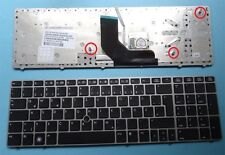 Tastatur pavilion elitebook gebraucht kaufen  Cronenberg