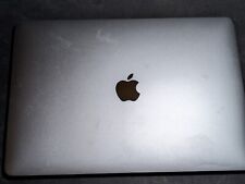 Macbook pro inch for sale  DERBY