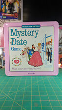 Mystery date nostalgia for sale  Portland