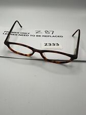Candies eyeglass frames for sale  San Bernardino