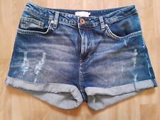Ted baker distressed for sale  WORTHING