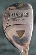 Ram wizard recovery for sale  UPMINSTER