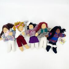 Friends together dolls for sale  Honeoye
