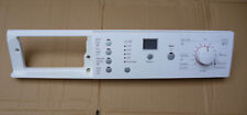 Bosch WAE28364GB Washing Machine Control Panel & Module Circuit Board PCB for sale  Shipping to South Africa