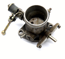 Throttle body porsche for sale  BOW STREET