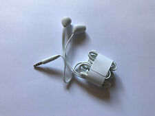 Used, Original Headset for Yotaphone 2 *White* for sale  Shipping to South Africa