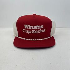 Vintage winston cup for sale  Phoenix