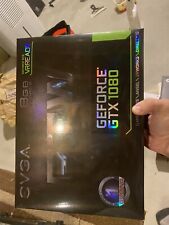 Evga nvidia geforce for sale  Phillipsburg