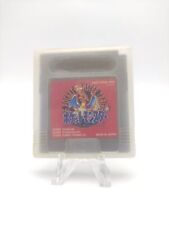 Pokemon Red Version Nintendo Gameboy Color Game Boy Japan comprar usado  Enviando para Brazil
