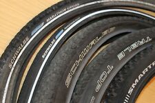 Schwalbe bike tyres for sale  BOGNOR REGIS