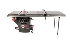 sawstop table saw for sale sawstop table saw for sale Miami