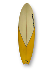 2 performance shortboard for sale  Chino