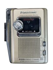 Panasonic l51 portable for sale  Orlando